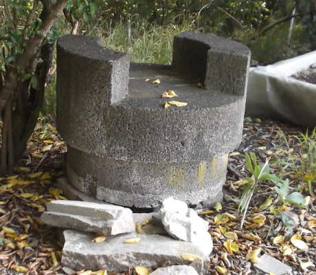 Beton