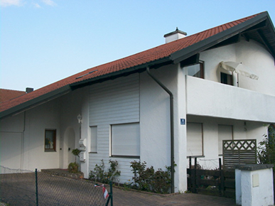 Einfamilienhaus_Annette_Kolb_Str_16_Ingolstadt