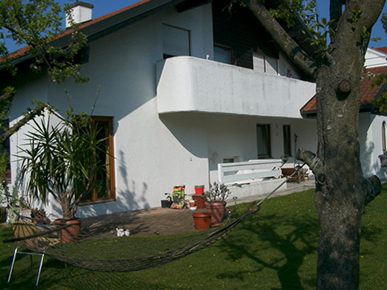 Einfamilienhaus_Annette_Kolb_Str_16_Ingolstadt