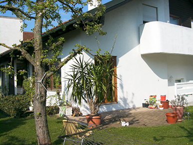 Einfamilienhaus_Annette_Kolb_Str_16_Ingolstadt