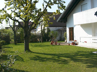 Einfamilienhaus_Annette_Kolb_Str_16_Ingolstadt