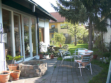 Einfamilienhaus_Annette_Kolb_Str_16_Ingolstadt