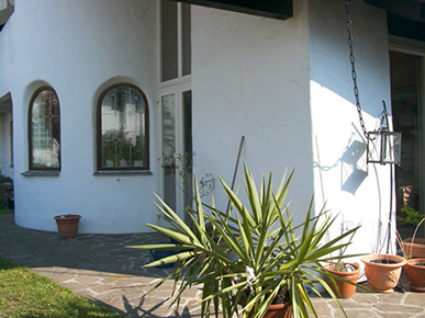 Einfamilienhaus_Annette_Kolb_Str_16_Ingolstadt