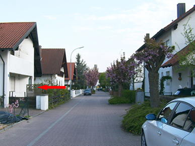 Einfamilienhaus_Annette_Kolb_Str_16_Ingolstadt