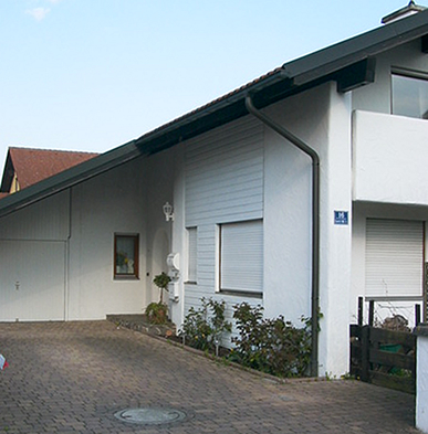 Einfamilienhaus_Annette_Kolb_Str_16_Ingolstadt